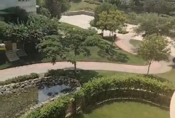 107974687 - الصورة الرئيسية للعقار