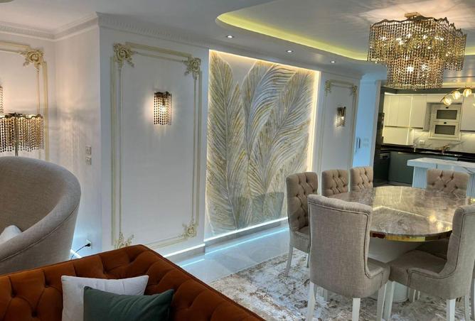 8583570 - Property Main Image