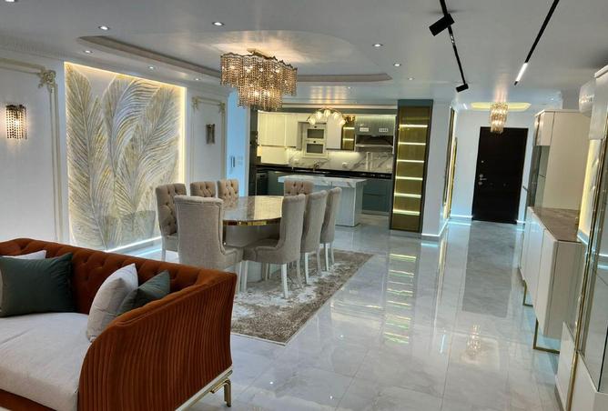 8583570 - Property Image 3