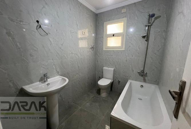 8667195 - Property Image 3