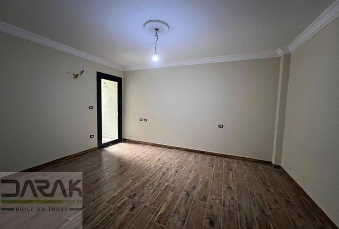 8667195 - Property Image 2