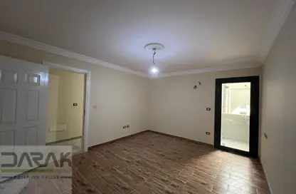 Apartment - 3 Bedrooms - 3 Bathrooms for sale in 14th of May Bridge Road - Smouha - Hay Sharq - Alexandria