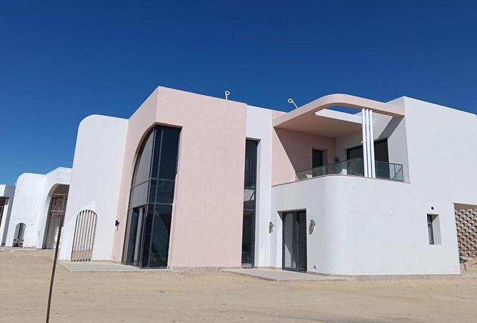 79722538 - الصورة الرئيسية للعقار