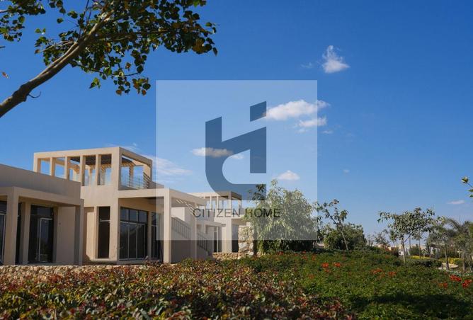 73240728 - Property Image 3