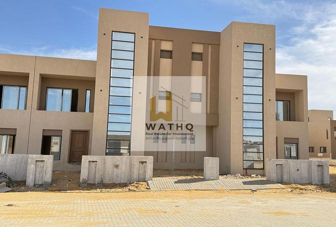 54044165 - Property Image 3