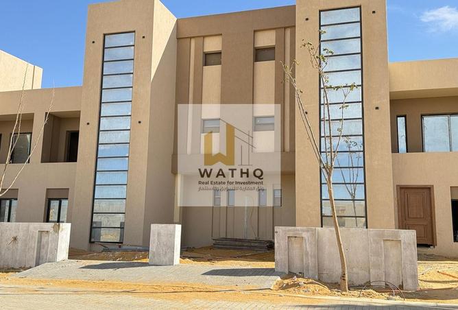 54044165 - Property Image 2