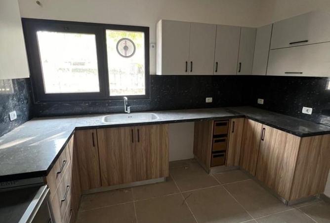 61924743 - Property Image 3