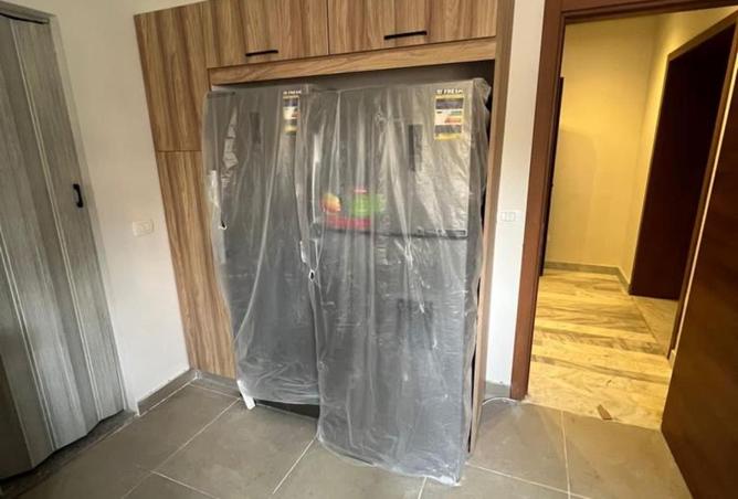 61924743 - Property Image 2