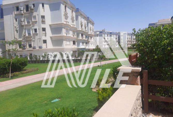 8716618 - Property Image 2