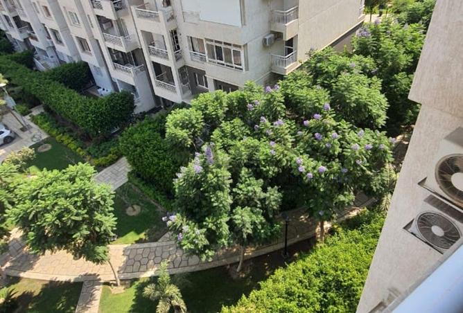 8540520 - صورة العقار 2