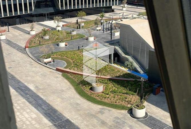 63147409 - Property Image 2