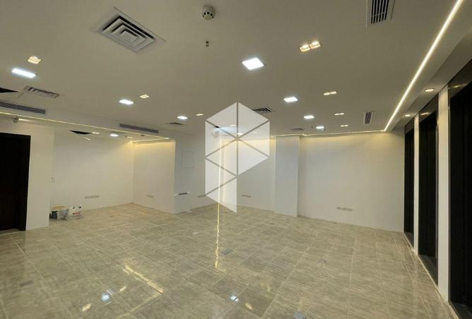 63147409 - Property Main Image