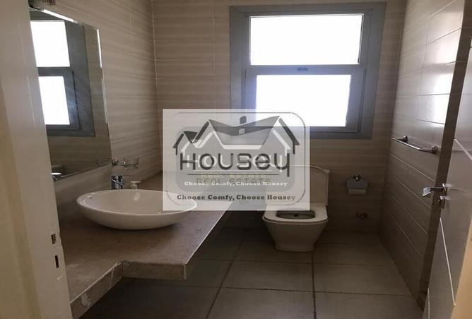 59751354 - Property Image 3