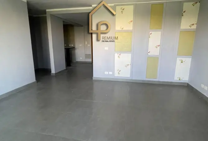 113542953 - صورة العقار 2