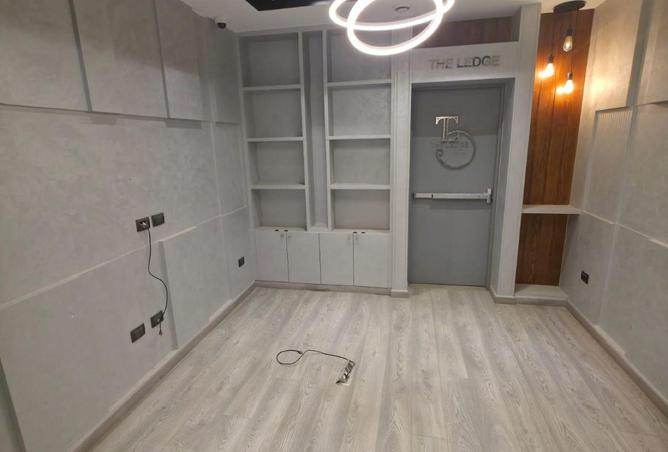 83402989 - صورة العقار 3