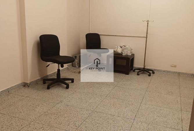 54501067 - الصورة الرئيسية للعقار