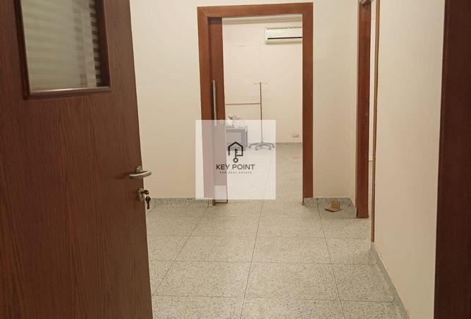 54501067 - صورة العقار 3