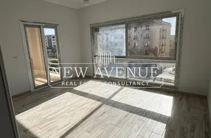 Duplex - 3 Bedrooms - 3 Bathrooms for sale in Hyde Park - New Cairo City - Cairo Duplex - 3 Bedrooms - 3 Bathrooms for sale in Hyde Park - New Cairo City - Cairo