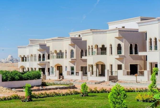89557789 - Property Image 3
