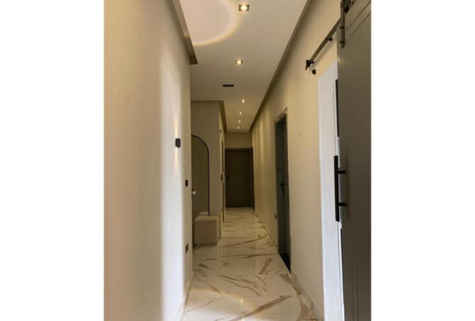 64890627 - صورة العقار 3