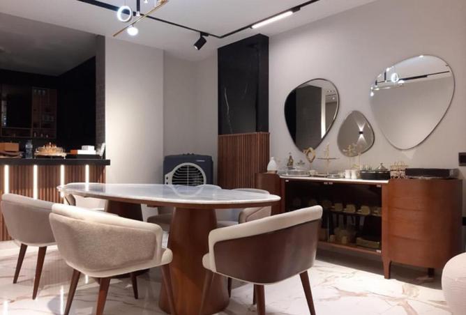 64890627 - الصورة الرئيسية للعقار