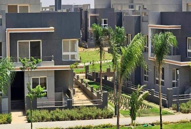 8618106 - Property Image 3