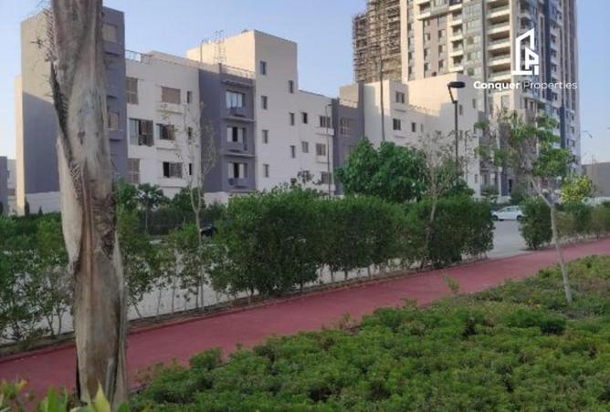 67741475 - صورة العقار 3