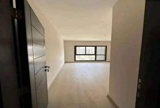 58995466 - Property Main Image