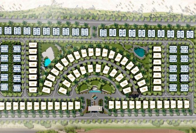 8542690 - صورة العقار 3