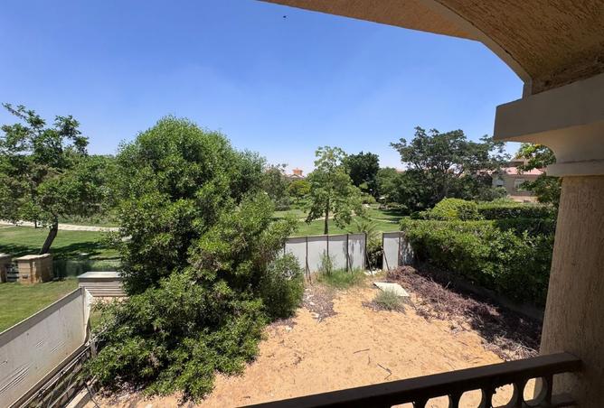 94099591 - الصورة الرئيسية للعقار