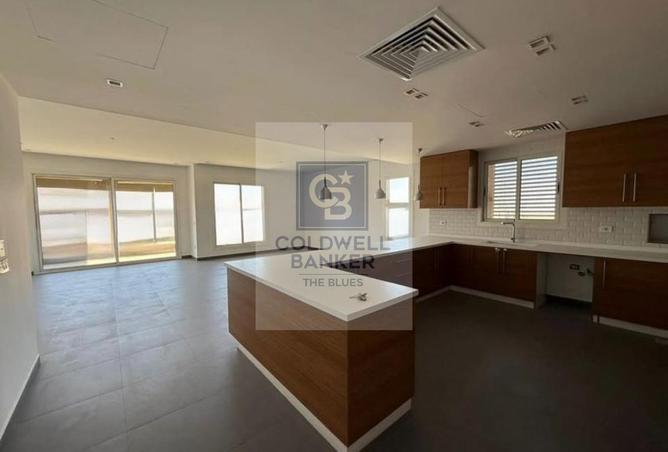 58249030 - Property Image 3