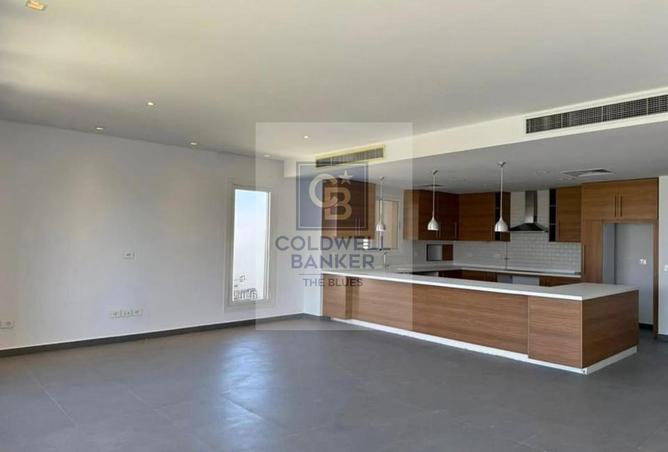 58249030 - Property Image 2