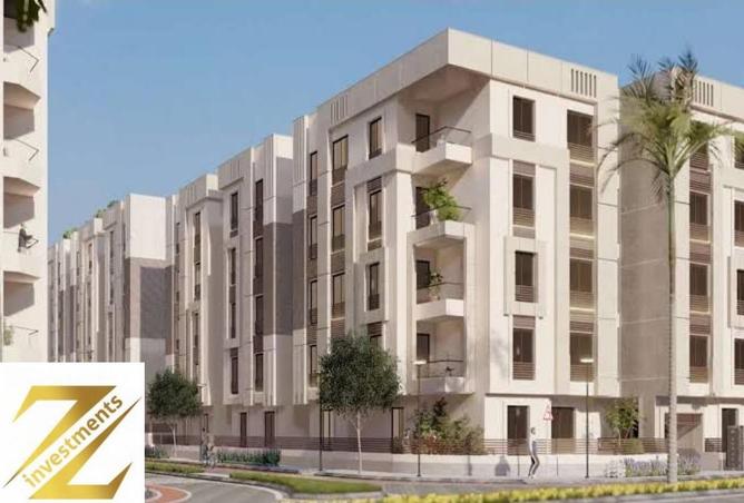 54492720 - الصورة الرئيسية للعقار