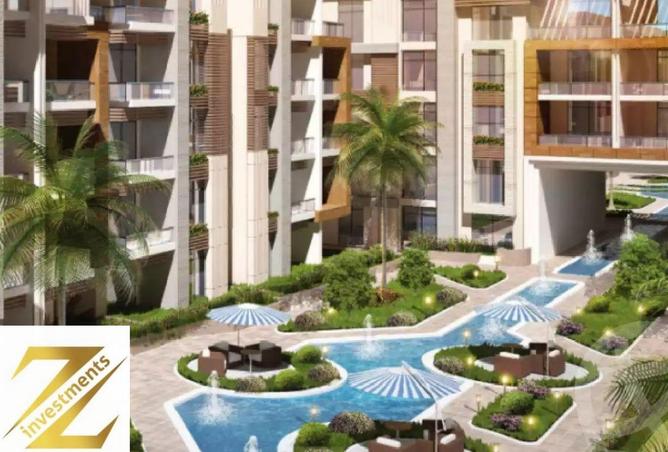 54492720 - صورة العقار 3