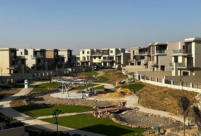 75963616 - صورة العقار 3