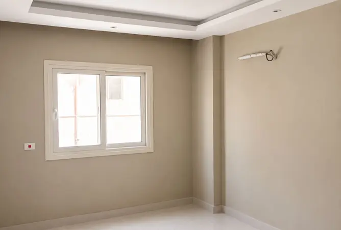 114886847 - صورة العقار 2