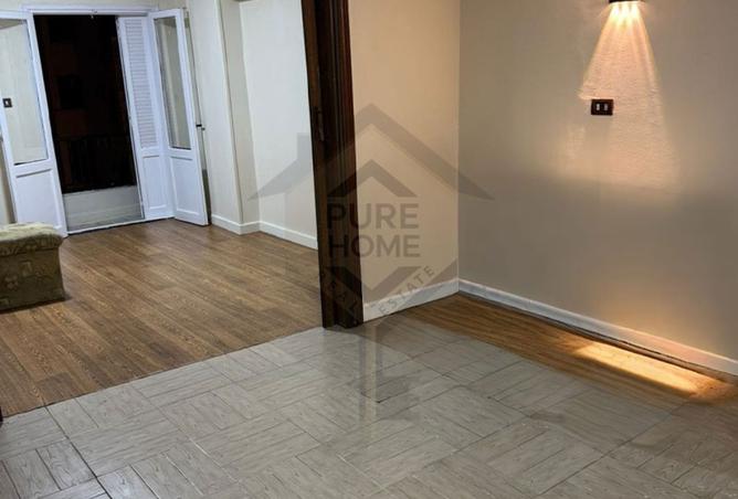 99388402 - Property Image 2
