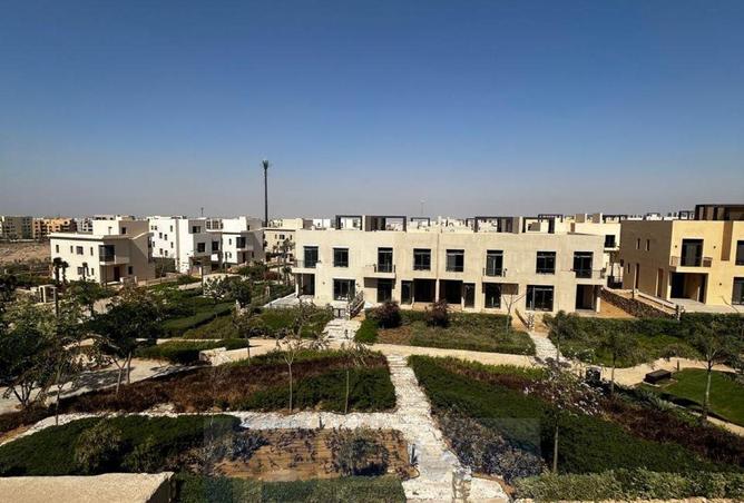 72453141 - الصورة الرئيسية للعقار