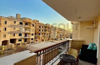 شقة - 3 غرف نوم - 2 حمامات للبيع في حى الاصيل - المستثمرين الجنوبية - مدينة القاهرة الجديدة - القاهرة شقة - 3 غرف نوم - 2 حمامات للبيع في حى الاصيل - المستثمرين الجنوبية - مدينة القاهرة الجديدة - القاهرة