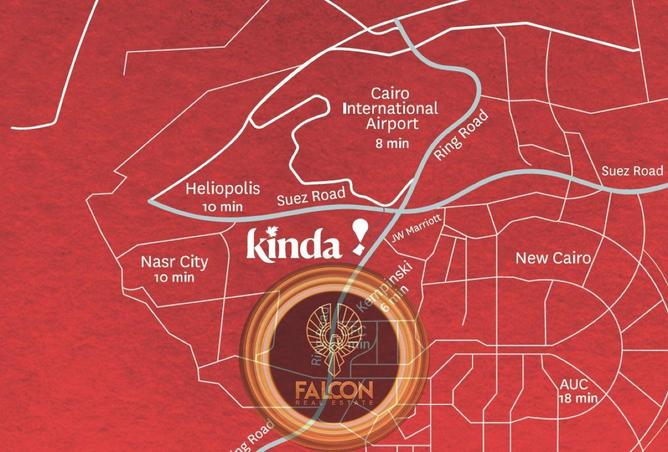 61693491 - Property Main Image