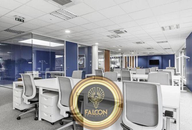 61693491 - Property Image 3