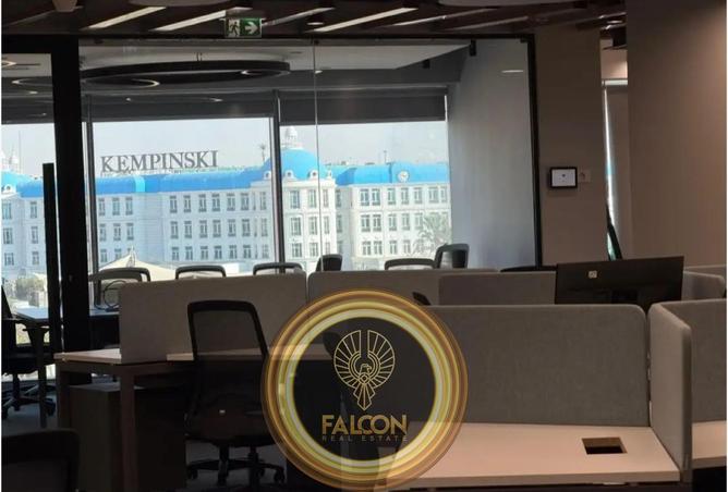 61693491 - Property Image 2