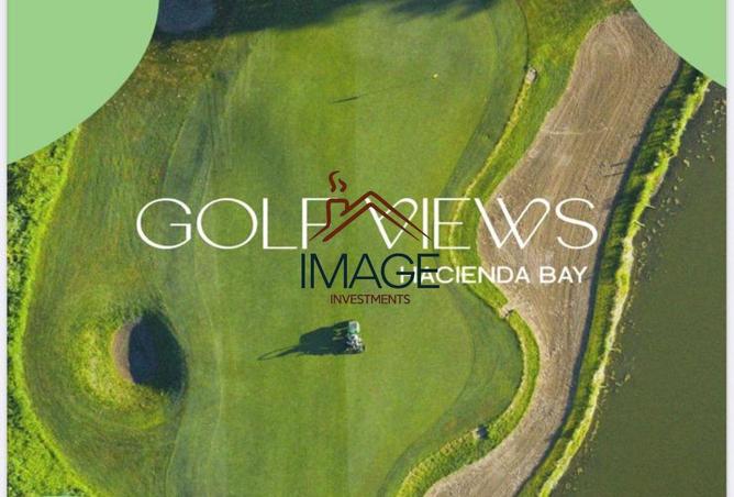 58006470 - صورة العقار 3