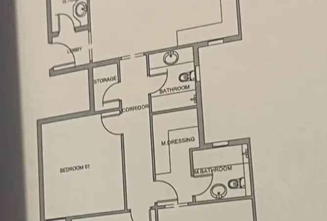 113523306 - Property Image 3