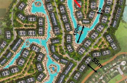 Apartment - 3 - 3 for sale in Mountain View iCity October - 6 October Compounds - 6 October City - Giza