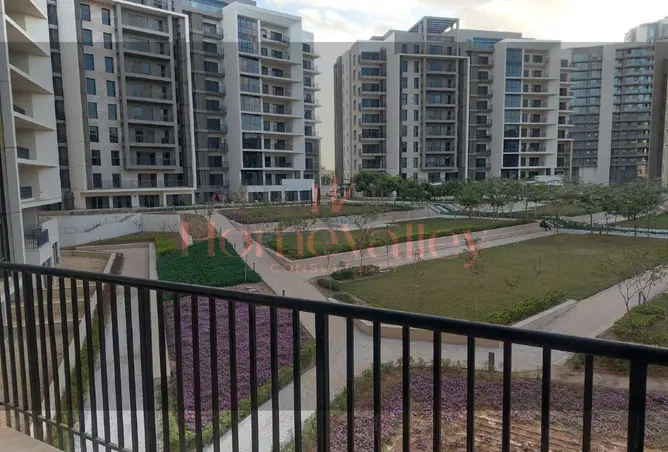 109913731 - Property Image 3