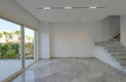 Villa - 6 Bedrooms - 6 Bathrooms for sale in The Crown - Cairo Alexandria Desert Road - 6 October City - Giza