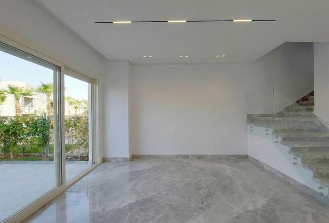 96850798 - Property Main Image