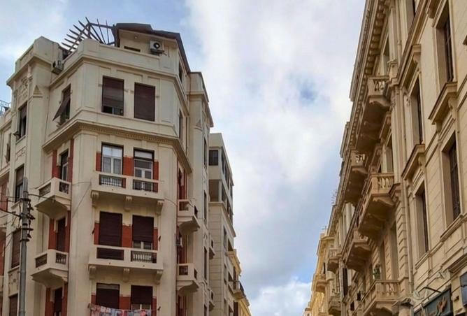 97134710 - الصورة الرئيسية للعقار