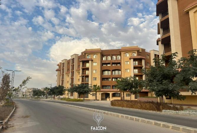 105457456 - صورة العقار 3